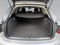 Audi A4 Avant Attraction Silber - thumbnail 8