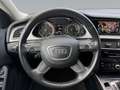 Audi A4 Avant Attraction Silber - thumbnail 14