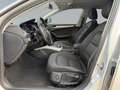 Audi A4 Avant Attraction Silber - thumbnail 10
