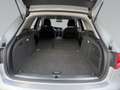 Audi A4 Avant Attraction Silber - thumbnail 7