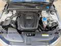 Audi A4 Avant Attraction Silber - thumbnail 18