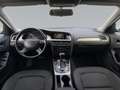 Audi A4 Avant Attraction Silber - thumbnail 12