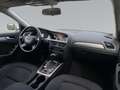 Audi A4 Avant Attraction Silber - thumbnail 15
