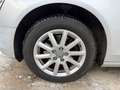 Audi A4 Avant Attraction Silber - thumbnail 17