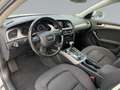 Audi A4 Avant Attraction Silber - thumbnail 11