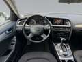 Audi A4 Avant Attraction Silber - thumbnail 13