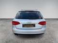 Audi A4 Avant Attraction Silber - thumbnail 5