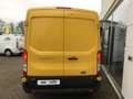 Ford Transit Kasten 2.0 TDCi 290 L2 Trend KAM PDC Jaune - thumbnail 15