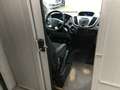 Ford Transit Kasten 2.0 TDCi 290 L2 Trend KAM PDC Jaune - thumbnail 17