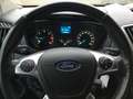 Ford Transit Kasten 2.0 TDCi 290 L2 Trend KAM PDC Amarillo - thumbnail 4