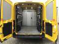 Ford Transit Kasten 2.0 TDCi 290 L2 Trend KAM PDC Jaune - thumbnail 14