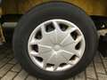 Ford Transit Kasten 2.0 TDCi 290 L2 Trend KAM PDC Jaune - thumbnail 18