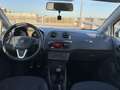 SEAT Ibiza 1.2 12V nap/apk maart 2026 - thumbnail 9