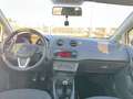 SEAT Ibiza 1.2 12V nap/apk maart 2026 - thumbnail 10