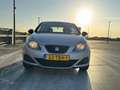 SEAT Ibiza 1.2 12V nap/apk maart 2026 - thumbnail 6