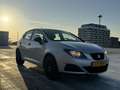 SEAT Ibiza 1.2 12V nap/apk maart 2026 - thumbnail 2