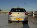 SEAT Ibiza 1.2 12V nap/apk maart 2026 - thumbnail 7