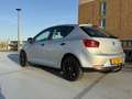 SEAT Ibiza 1.2 12V nap/apk maart 2026 - thumbnail 4