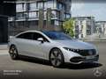 Mercedes-Benz EQS 580 4MATIC Fahrass Airmat Pano Burmester HUD Silber - thumbnail 20