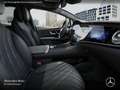 Mercedes-Benz EQS 580 4MATIC Fahrass Airmat Pano Burmester HUD Silber - thumbnail 12
