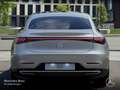 Mercedes-Benz EQS 580 4MATIC Fahrass Airmat Pano Burmester HUD Silber - thumbnail 9
