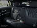 Mercedes-Benz EQS 580 4MATIC Fahrass Airmat Pano Burmester HUD Silber - thumbnail 13