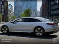 Mercedes-Benz EQS 580 4MATIC Fahrass Airmat Pano Burmester HUD Silber - thumbnail 15