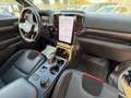 Ford Ranger Raptor 2.0 ecoblue 210cv auto"NETTO IVA" Grigio - thumbnail 13