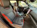 Ford Ranger Raptor 2.0 ecoblue 210cv auto"NETTO IVA" Grigio - thumbnail 14