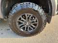 Ford Ranger Raptor 2.0 ecoblue 210cv auto"NETTO IVA" Grigio - thumbnail 6
