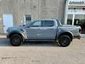 Ford Ranger Raptor 2.0 ecoblue 210cv auto"NETTO IVA" Grigio - thumbnail 3