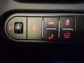 Kia ProCeed / pro_cee'd GT Automatik 1.Hand Navi Kamera LED Scheckheft Gris - thumbnail 13