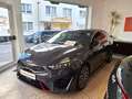 Kia ProCeed / pro_cee'd GT Automatik 1.Hand Navi Kamera LED Scheckheft Gris - thumbnail 1