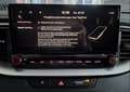 Kia ProCeed / pro_cee'd GT Automatik 1.Hand Navi Kamera LED Scheckheft Gris - thumbnail 11