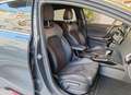 Kia ProCeed / pro_cee'd GT Automatik 1.Hand Navi Kamera LED Scheckheft Gris - thumbnail 25