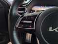 Kia ProCeed / pro_cee'd GT Automatik 1.Hand Navi Kamera LED Scheckheft Gris - thumbnail 21