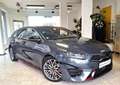 Kia ProCeed / pro_cee'd GT Automatik 1.Hand Navi Kamera LED Scheckheft Gris - thumbnail 3