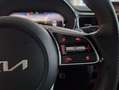 Kia ProCeed / pro_cee'd GT Automatik 1.Hand Navi Kamera LED Scheckheft Gris - thumbnail 22
