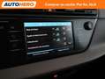 Citroen C4 1.2 PureTech Feel Gris - thumbnail 25