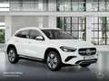 Mercedes-Benz GLA 220 d 4M PROGRESSIVE+360°+LED+TOTW+KEYLESS+8G Blanc - thumbnail 20