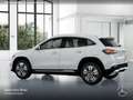 Mercedes-Benz GLA 220 d 4M PROGRESSIVE+360°+LED+TOTW+KEYLESS+8G Blanc - thumbnail 15