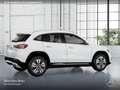 Mercedes-Benz GLA 220 d 4M PROGRESSIVE+360°+LED+TOTW+KEYLESS+8G Blanc - thumbnail 17