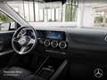 Mercedes-Benz GLA 220 d 4M PROGRESSIVE+360°+LED+TOTW+KEYLESS+8G Blanc - thumbnail 11