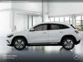 Mercedes-Benz GLA 220 d 4M PROGRESSIVE+360°+LED+TOTW+KEYLESS+8G Blanc - thumbnail 6