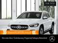 Mercedes-Benz GLA 220 d 4M PROGRESSIVE+360°+LED+TOTW+KEYLESS+8G Blanc - thumbnail 1