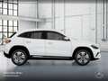 Mercedes-Benz GLA 220 d 4M PROGRESSIVE+360°+LED+TOTW+KEYLESS+8G Blanc - thumbnail 21