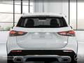 Mercedes-Benz GLA 220 d 4M PROGRESSIVE+360°+LED+TOTW+KEYLESS+8G Blanc - thumbnail 9
