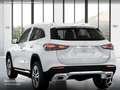 Mercedes-Benz GLA 220 d 4M PROGRESSIVE+360°+LED+TOTW+KEYLESS+8G Blanc - thumbnail 22