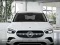 Mercedes-Benz GLA 220 d 4M PROGRESSIVE+360°+LED+TOTW+KEYLESS+8G Blanc - thumbnail 8