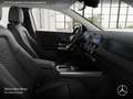 Mercedes-Benz GLA 220 d 4M PROGRESSIVE+360°+LED+TOTW+KEYLESS+8G Blanc - thumbnail 12